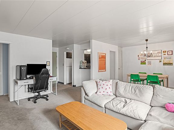 2nd image of 5 Bayard Rd APT 207