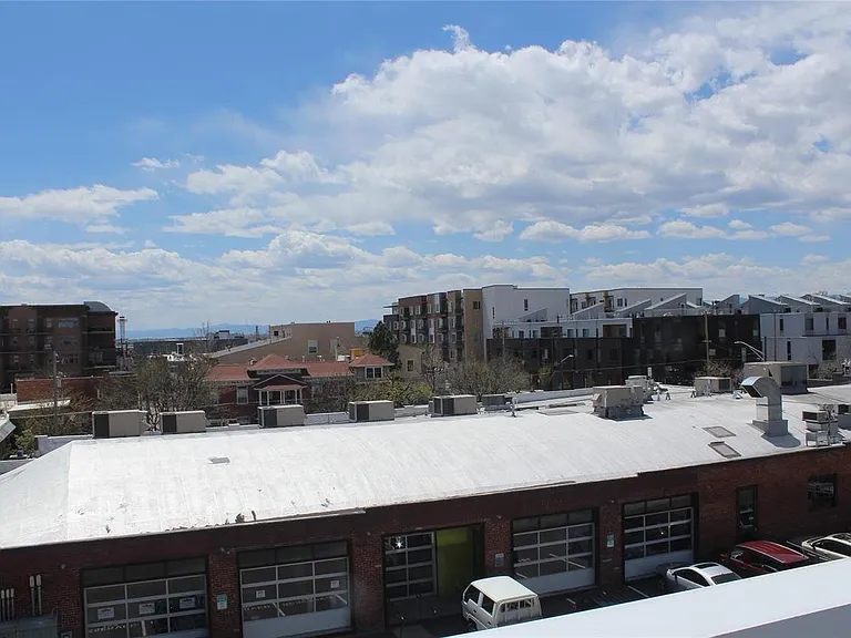 3334 N Tejon St #5 — Photo 19