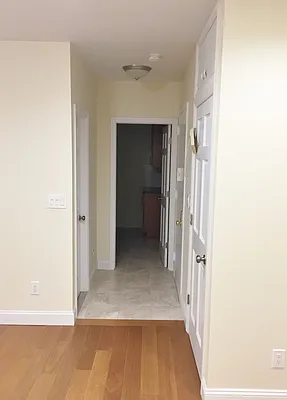 Rented by Azure Realty NY LLC | media 17