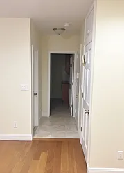 Rented by Azure Realty NY LLC