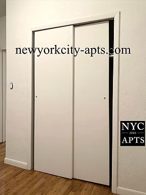 Rented by New York City Apartments | media 20