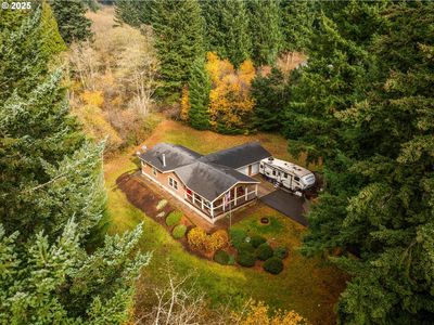 29010 NE 63rd Cir, Camas, WA, 98607