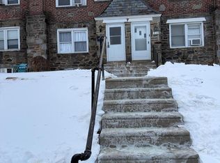 808 Derwyn Rd, Drexel Hill, PA 19026