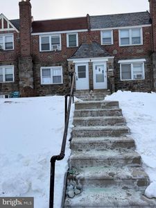808 Derwyn Rd, Drexel Hill, PA, 19026