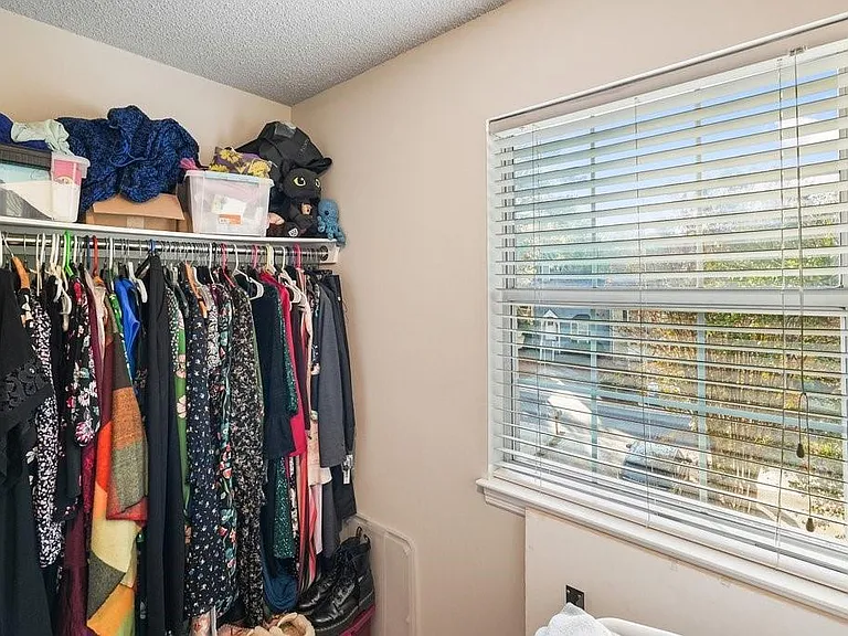 5078 Afton Way SE — Photo 27