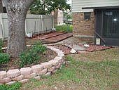 2nd image of 6604 Sunstrip Dr