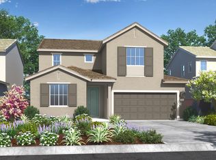 6056 Wandering Star Dr, Roseville, CA 95747