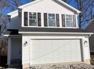 5104 Vincent Ave, Lorain, OH