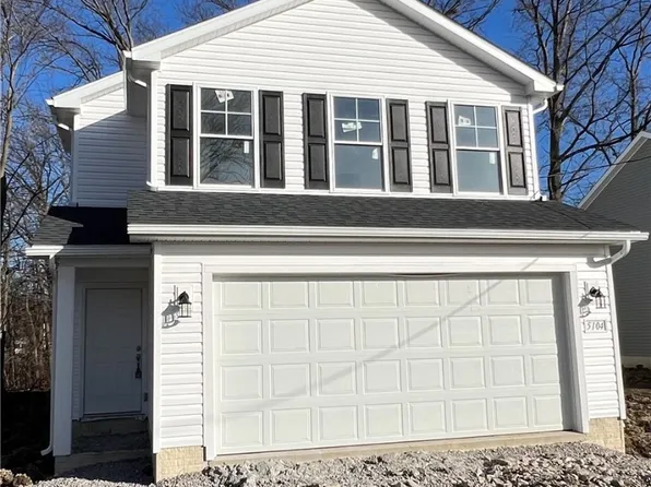 5104 Vincent Ave, Lorain, OH 44055