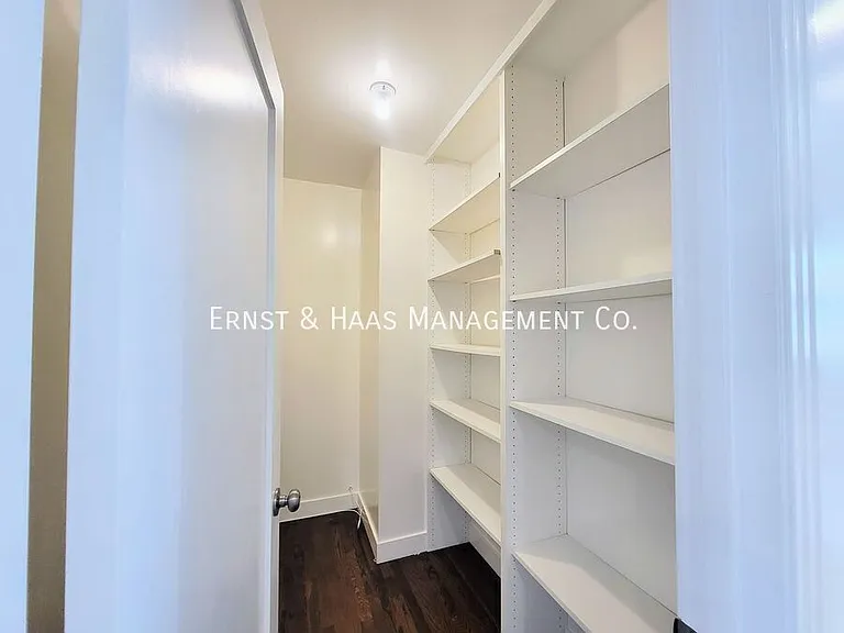 2227 Camden Ave — Photo 19