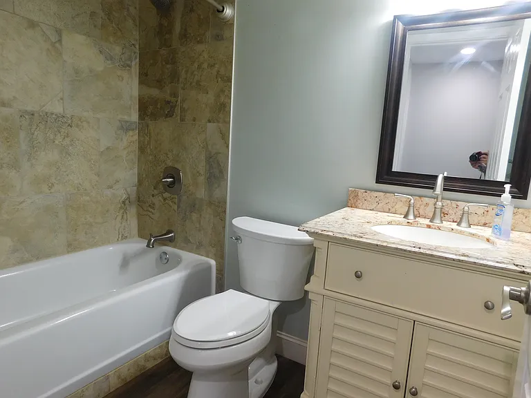 70 Paddle Boat Ln #203C — Photo 11