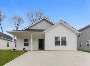 7719 Casa Loma Rd, Charlotte, NC 28269