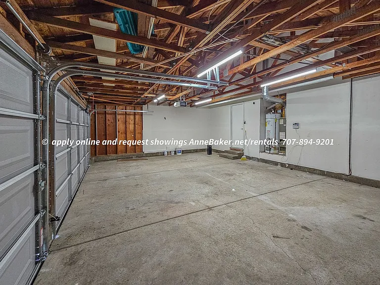 127 Melva Ct — Photo 44