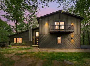 2716 Christopher Ln, Batavia, OH 45103