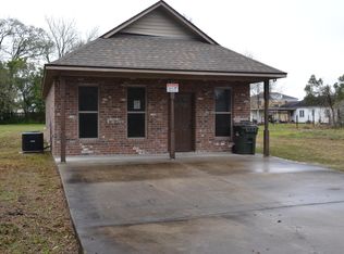 146 Miller Ln, New Iberia, LA 70563