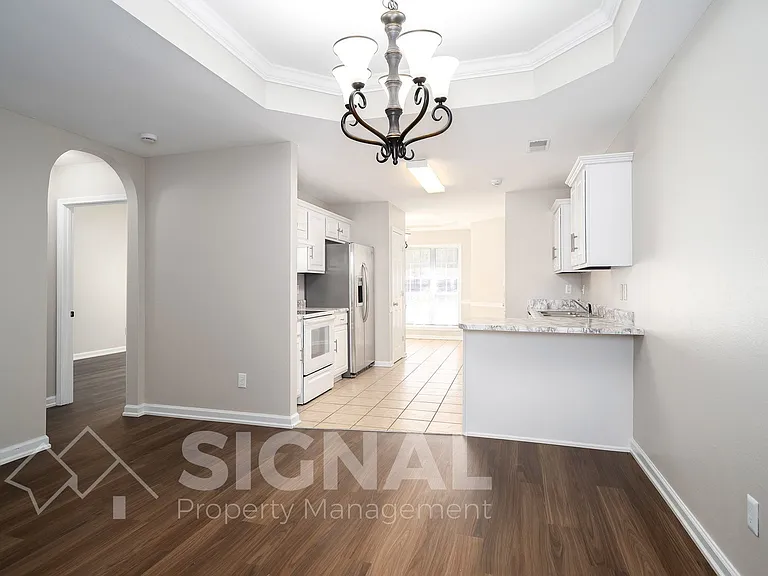 2036 Chandalar Ct — Photo 9
