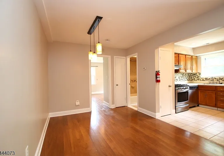 1404 Normandy Ct #1404 — Photo 8