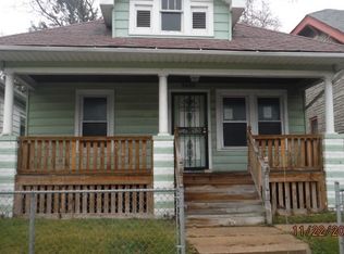 2830 N 35th St, Milwaukee, WI 53210