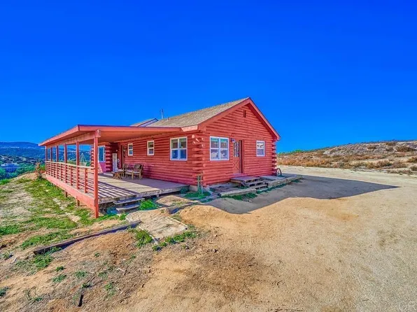 40270 Calle Vecina, Temecula, CA 92592