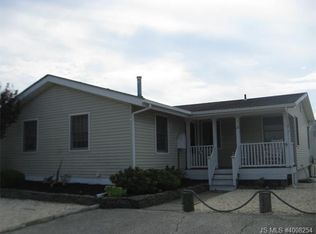 23 Hunter Drive, Little Egg Harbor, NJ