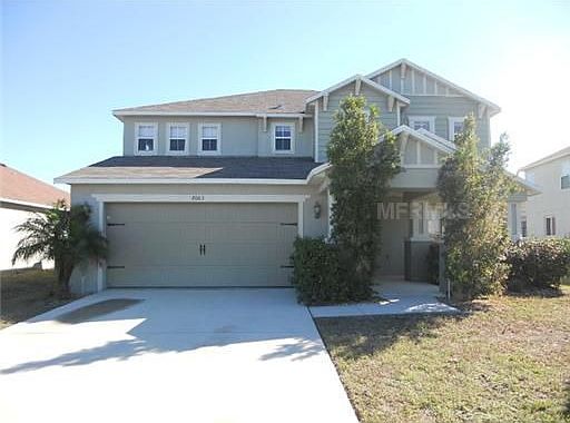 1st image of 4003 Golden Finch Way
