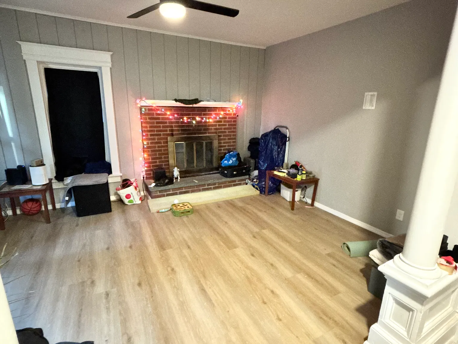 3 Hill Pl — Photo 4