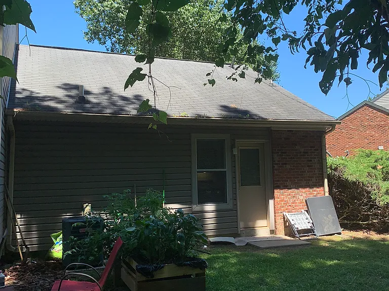 302 Greenwood Dr #302 — Photo 12