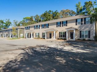 3657 Tyson Green Way UNIT 302, Tallahassee, FL 32310