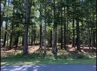 122 The Oaks, Manteo, NC 27954