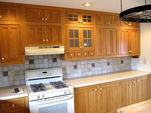 5th image of 444 W Rockwell St