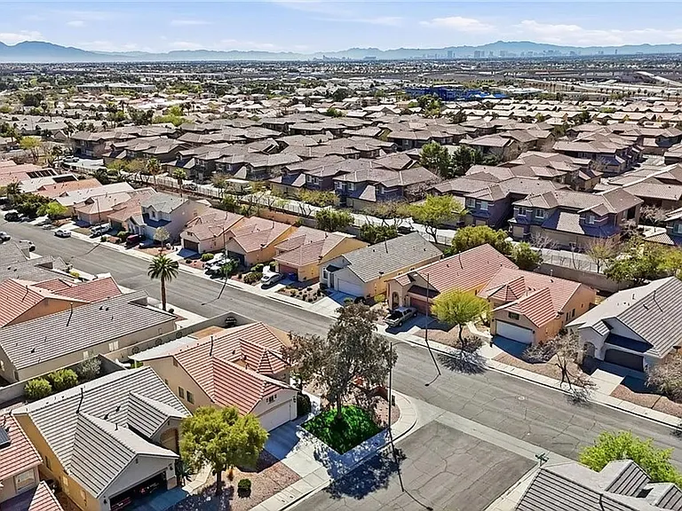 7000 Dillseed Dr — Photo 45
