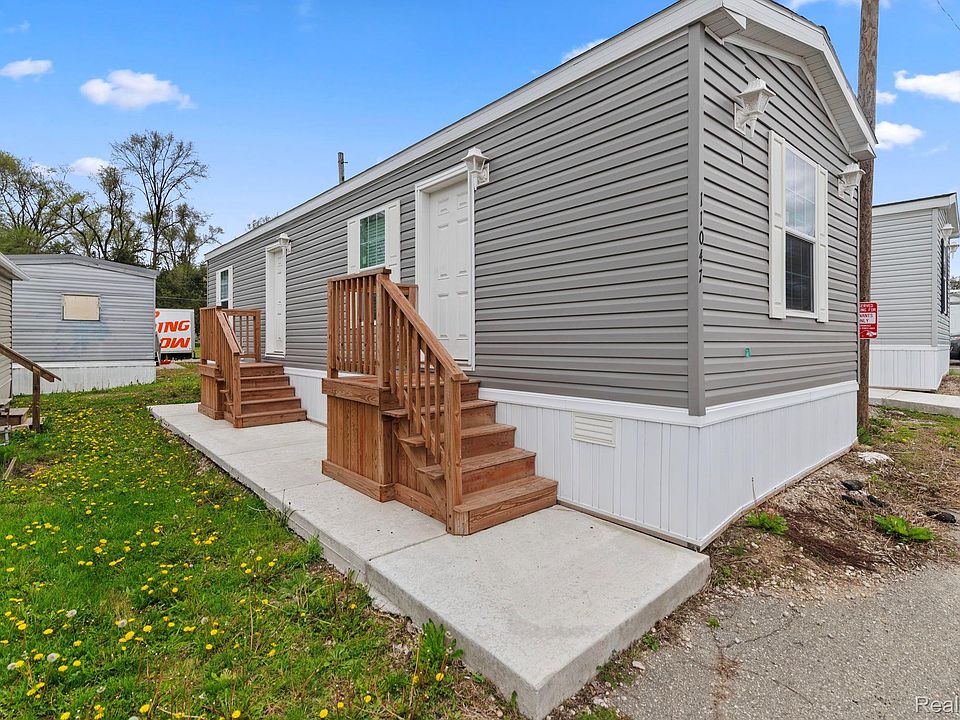 11047 Silver View Ct, photo 17