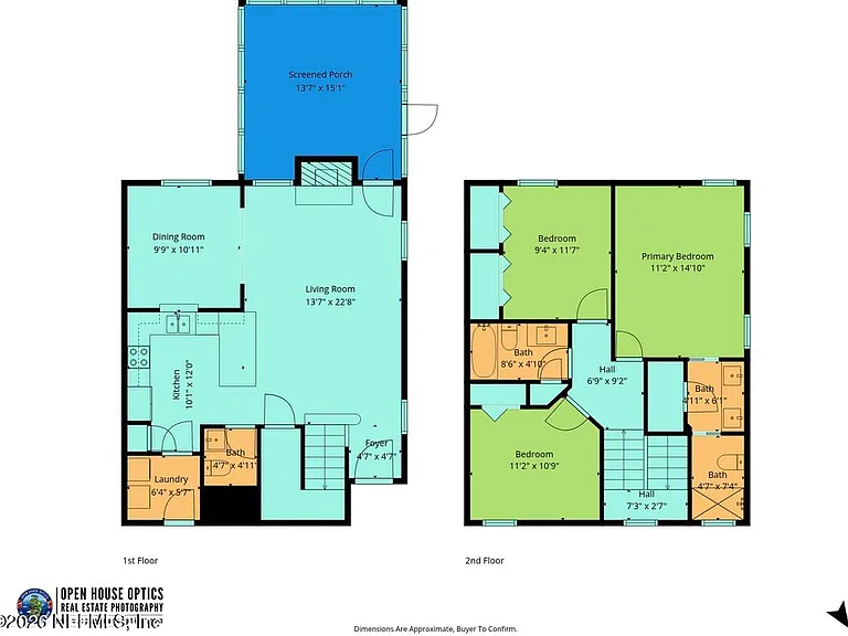 133 Solano Cay Cir — Photo 31