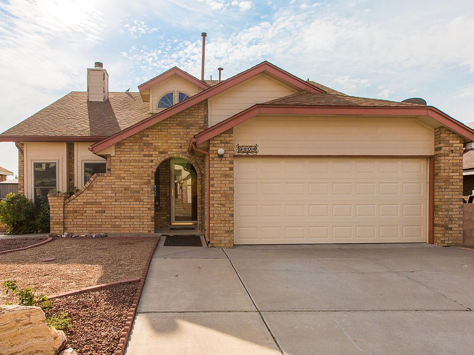 1st image of 9204 Clinton Anderson Dr NW