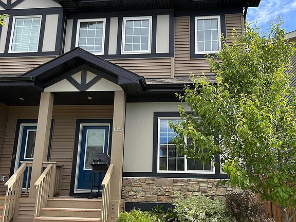 3rd image of 4335 Cooke Ln SW