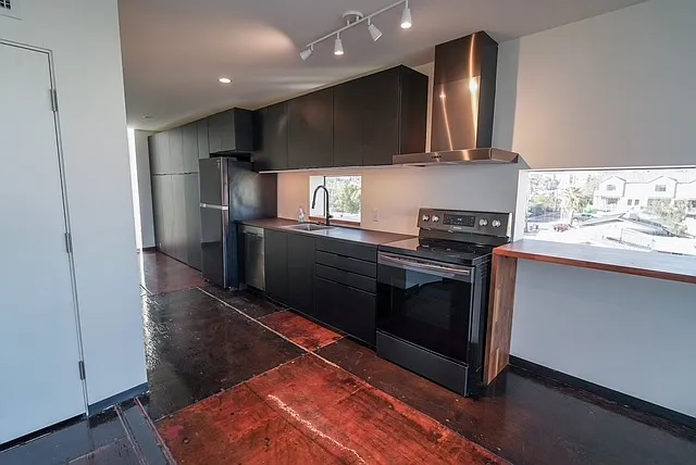 1436 S Terrace Rd #301 — Photo 2