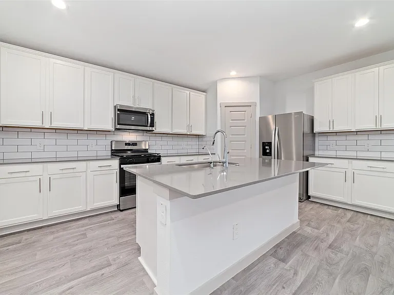 1722 Windway Ct — Photo 12