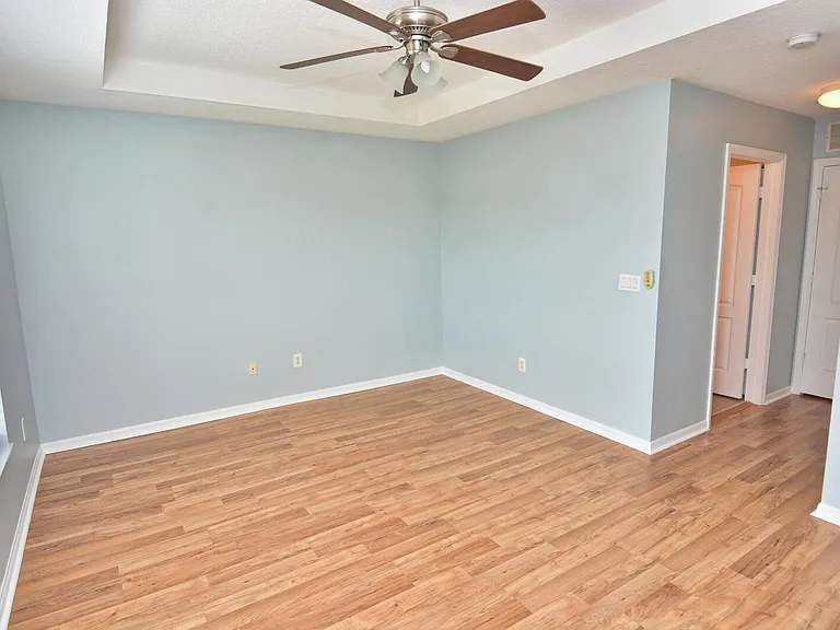 2093 SE Fern Park Dr — Photo 22