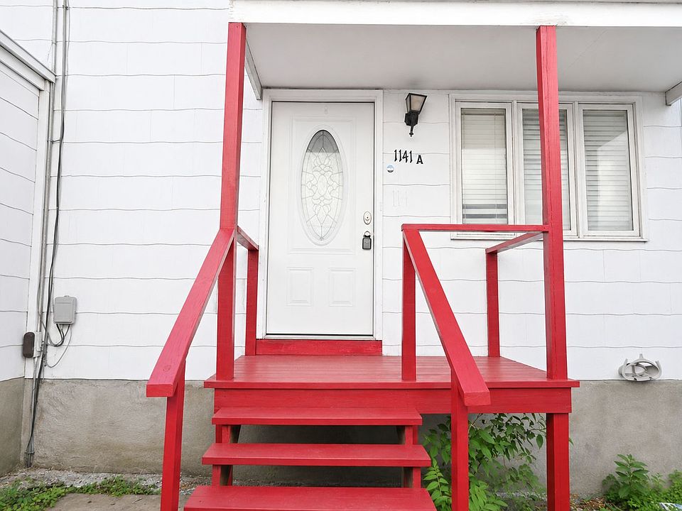 1st image of 1141 Central Ave #A