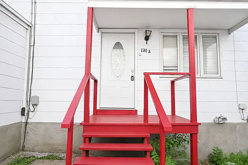 1368 Central Ave #A Photo 1 1368 Central Ave #A Photo 1