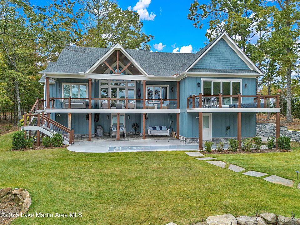 1st image of 578 Emerald Shores Pkwy