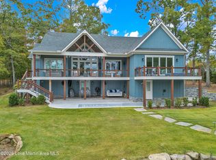 578 Emerald Shores Pkwy, Dadeville, AL 36853