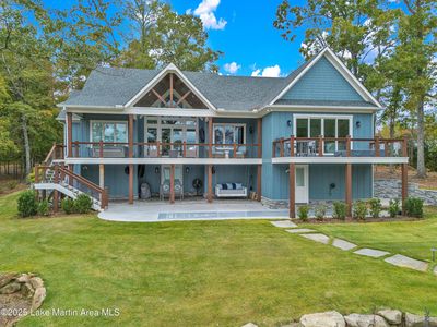 578 Emerald Shores Pkwy, Dadeville, AL, 36853