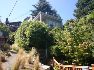 1417 Newport Way, Seattle, WA 98122