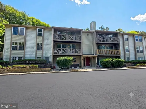 33 SEQUOIA COURT, MARLTON, NJ 08053