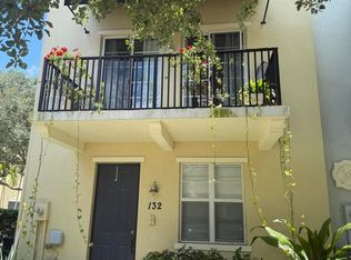 132 Greenwich Cir, Jupiter, FL 33458