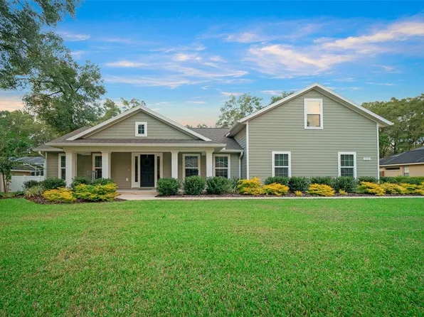 5251 SE 44th Cir, Ocala, FL 34480