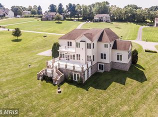 2754 Piedmont Hollow Dr, Finksburg, MD 21048
