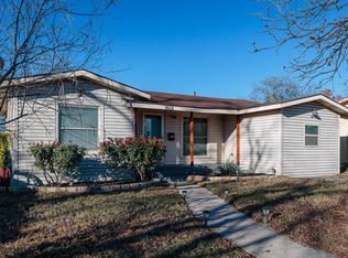 1602 Avenue E, Del Rio, TX 78840