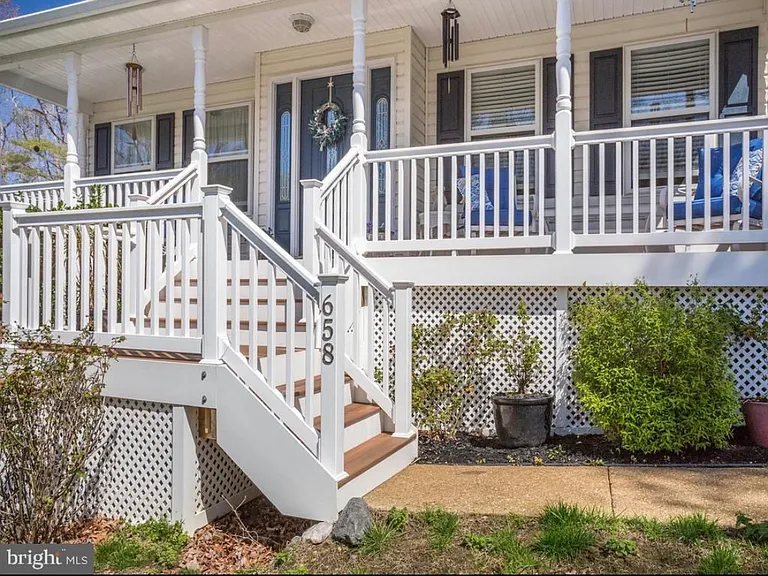 658 Gunsmoke Trl — Photo 4